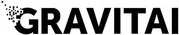 Logo of GRAVITAI - NIGERIA